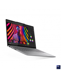 LENOVO YG PRO 7 14 /83KF001DBM 2